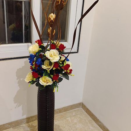 Hotel Suvarnam Residency 아마드나가르 외부 사진