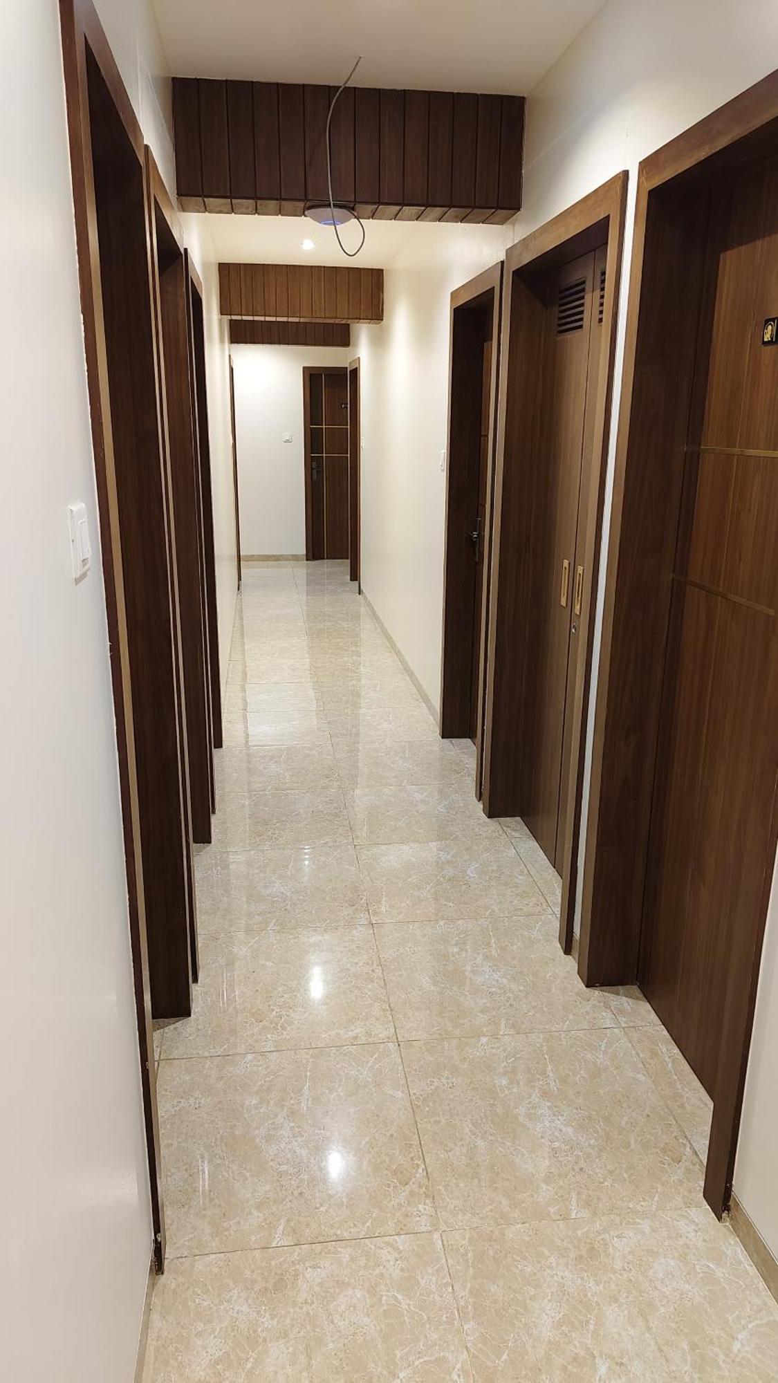 Hotel Suvarnam Residency 아마드나가르 외부 사진
