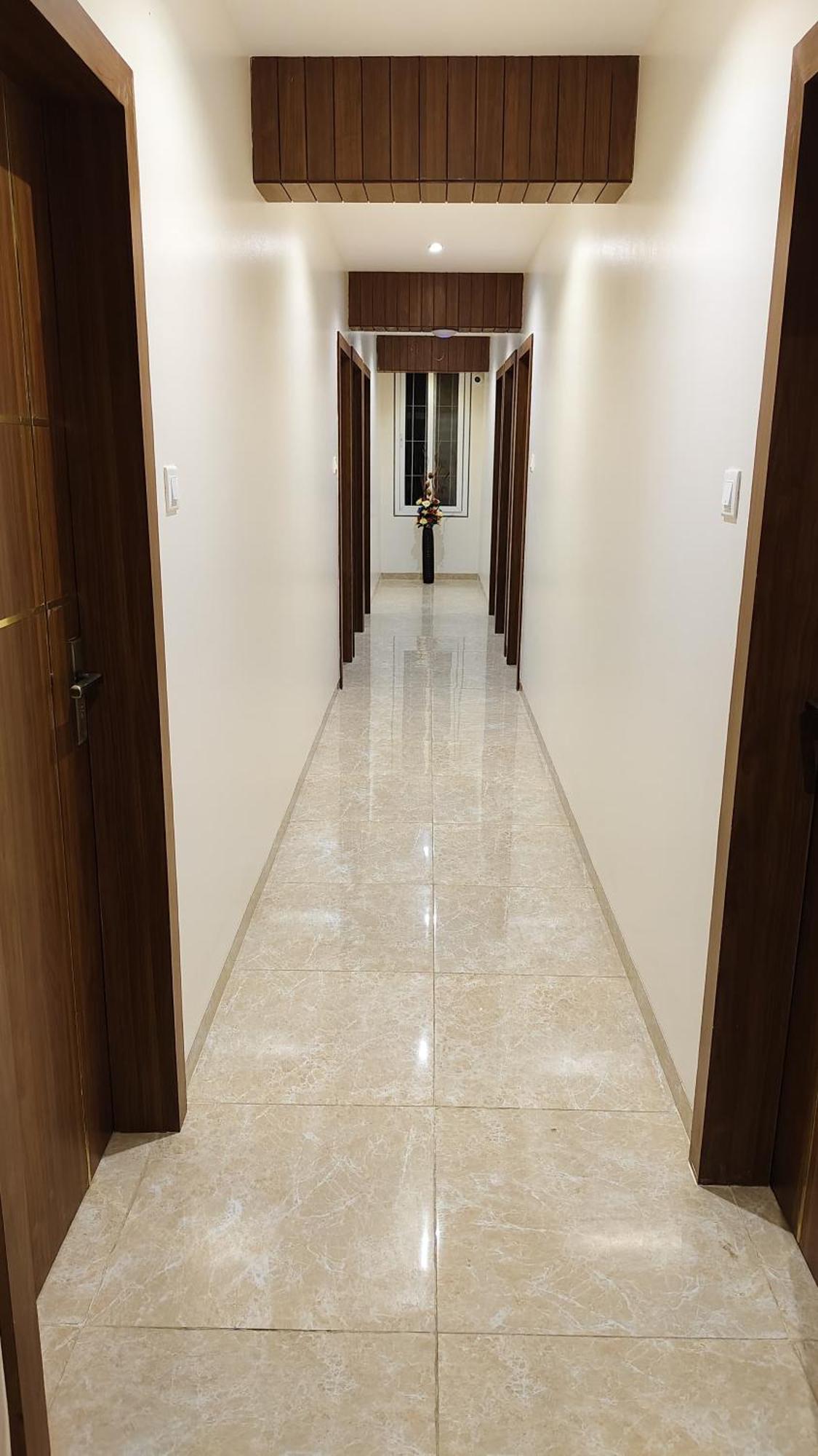 Hotel Suvarnam Residency 아마드나가르 외부 사진